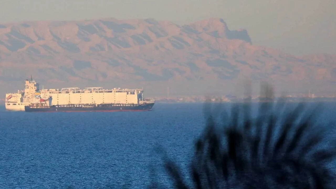 ‘Secure sea lanes indispensable’: India urges UN to safeguard key maritime routes