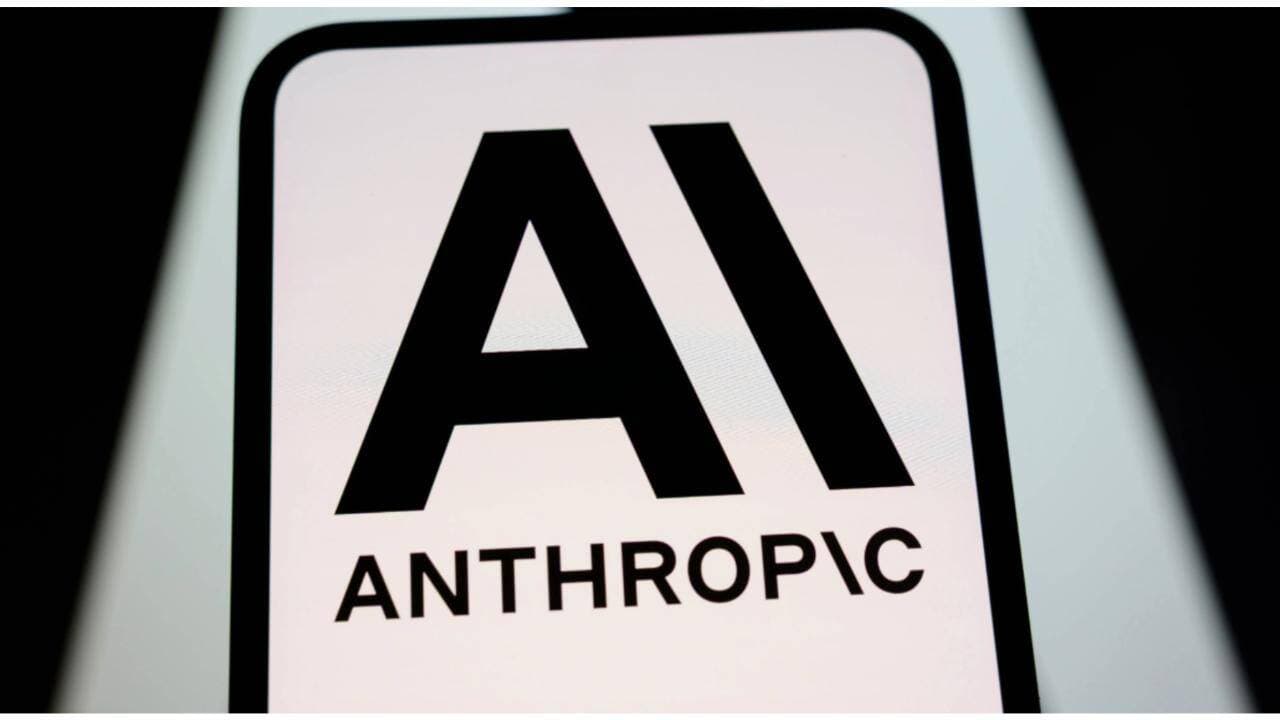 Anthropic asks San Francisco staff to work from home as security goes on strike