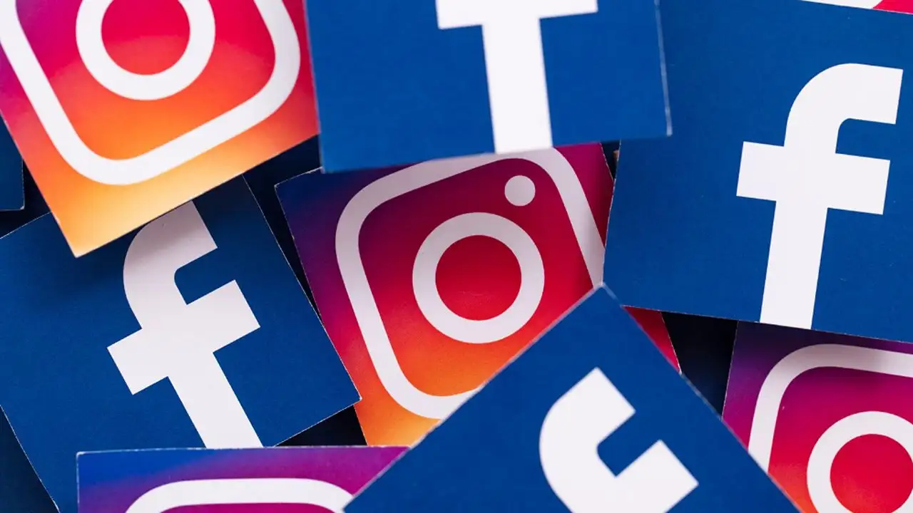 New Facebook and Instagram Rules Are Coming for Teens. Will They Help?