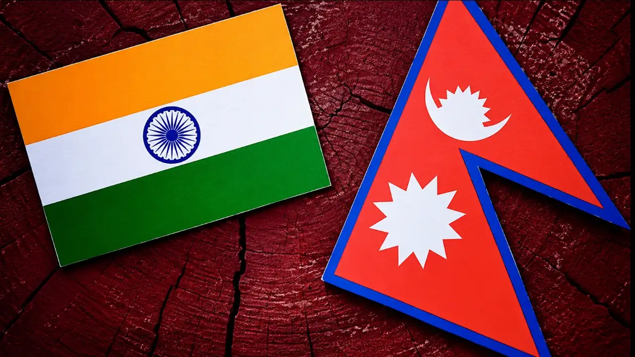 Nepal seeks to import power earlier from India after flood devastation, asks for approvals