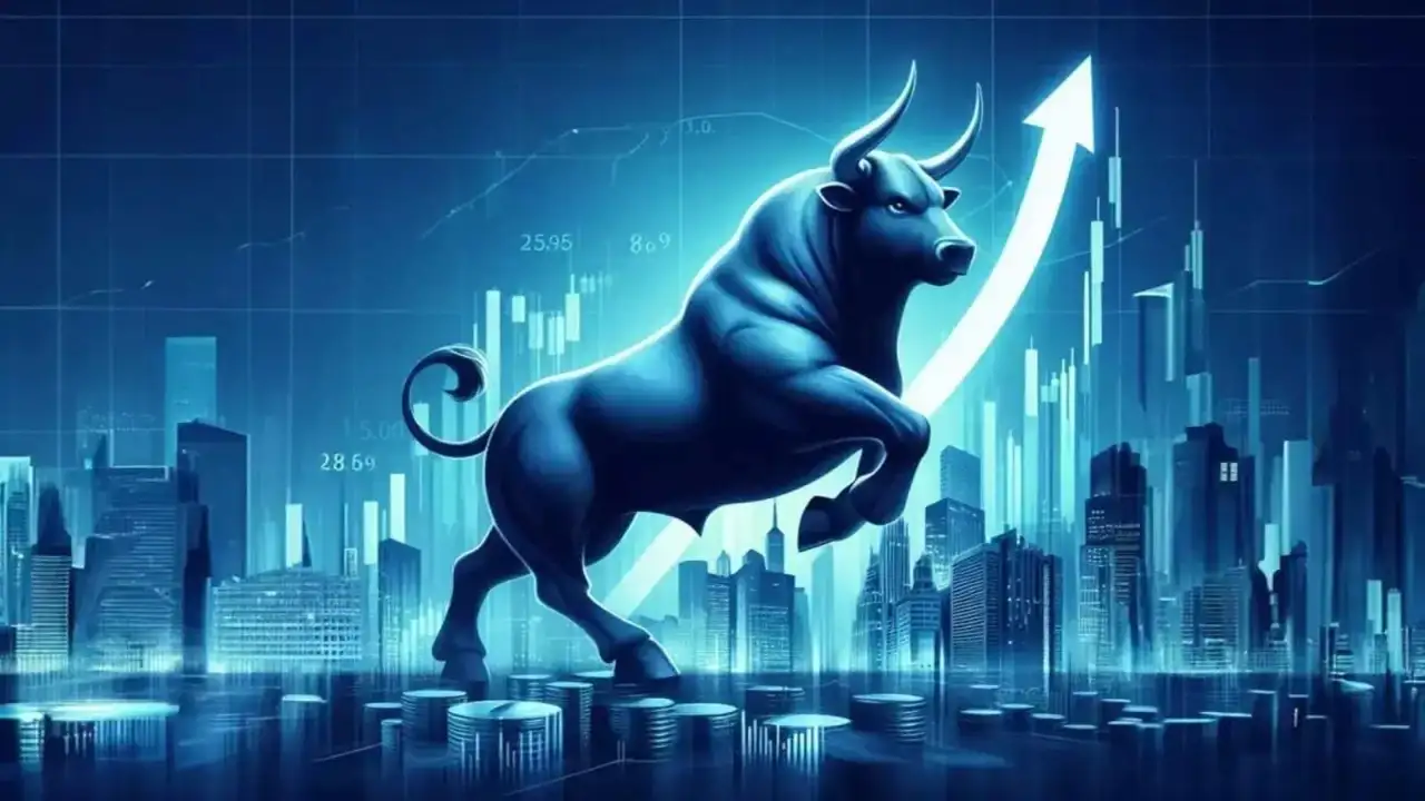 What will guide Dalal Street this week? GDP data, crude and more in focus