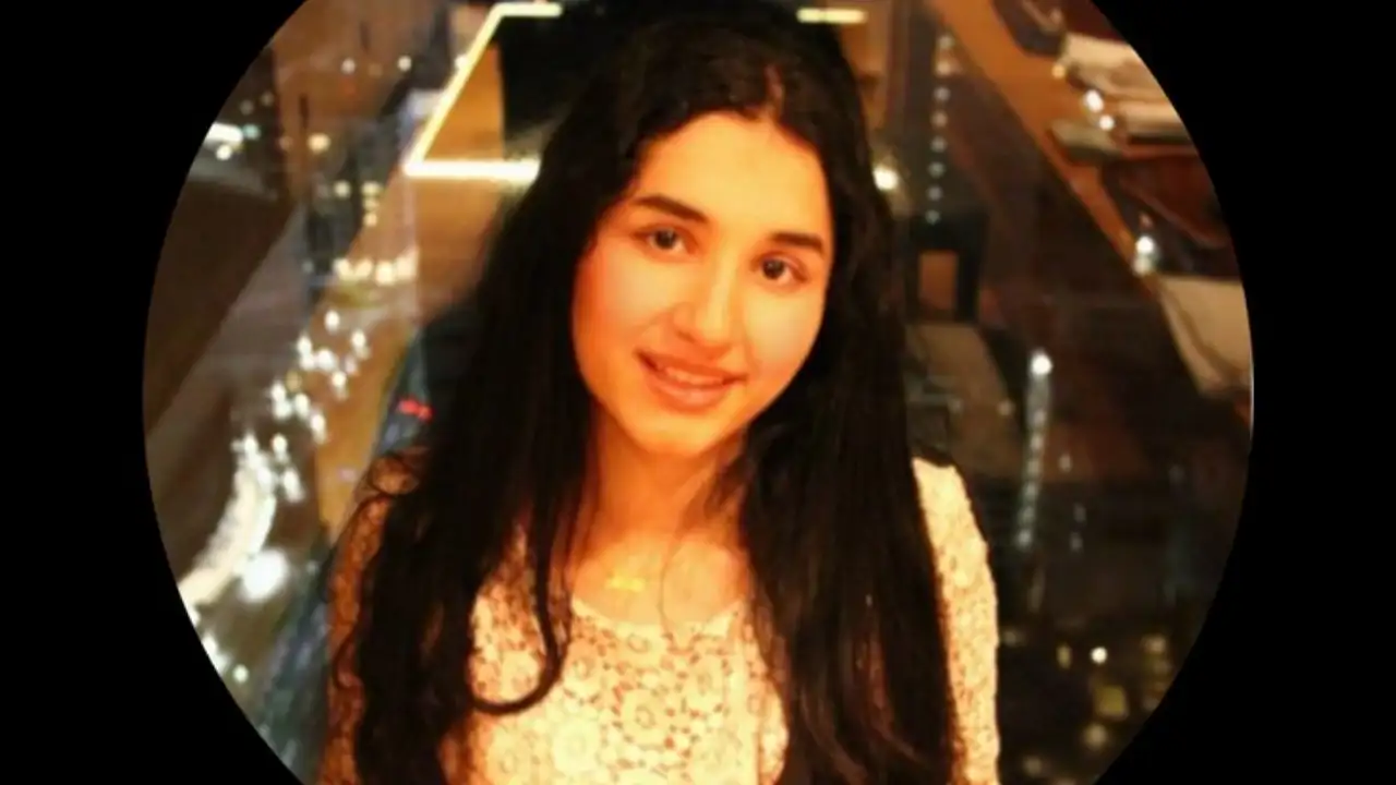 High school student Aditi Paudel, 17, becomes Japan's first literacy ambassador