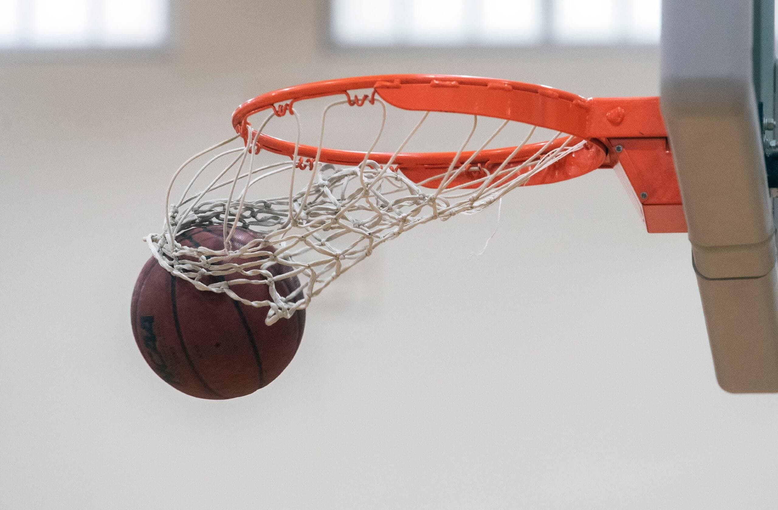 AJ Williams, No.1 prospect in Class of 2028, reclassifies to 2027