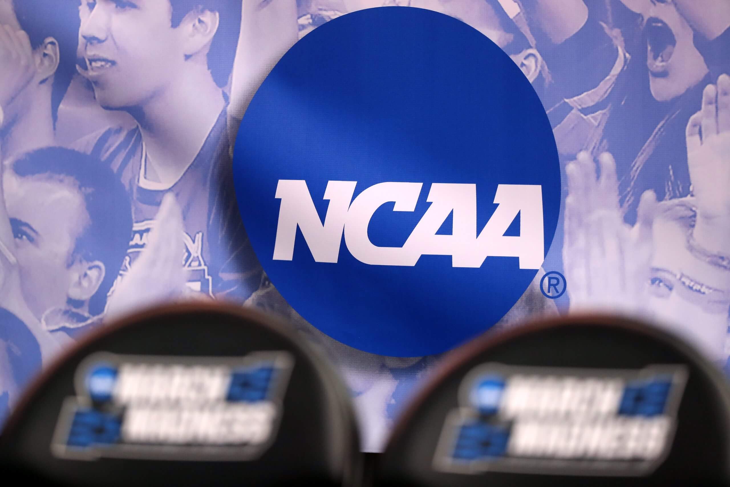 Why college basketball's international player pipeline is stuck in NCAA limbo