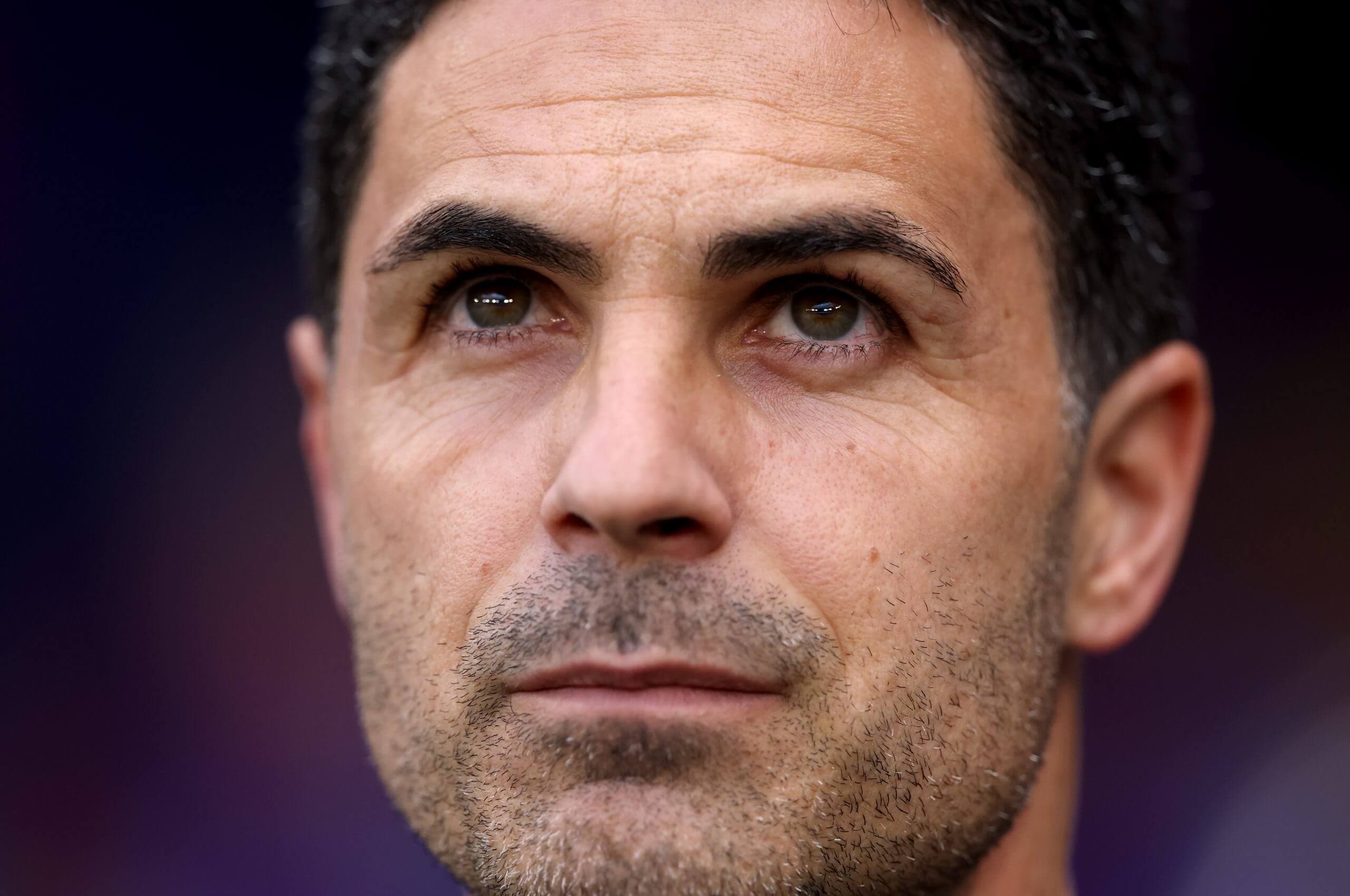 How Arsenal might use pre-season to tighten their grip on the Premier League trophy