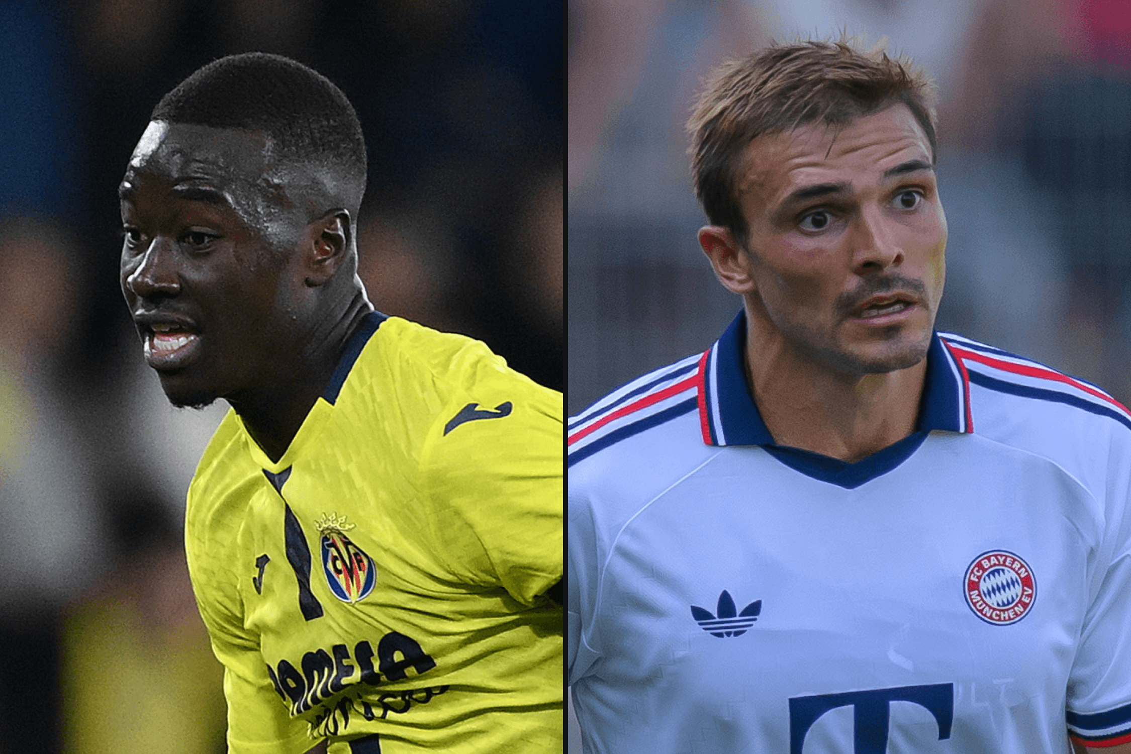 Replacing Idrissa Gueye: Analysing contenders, and who the data says Everton should target