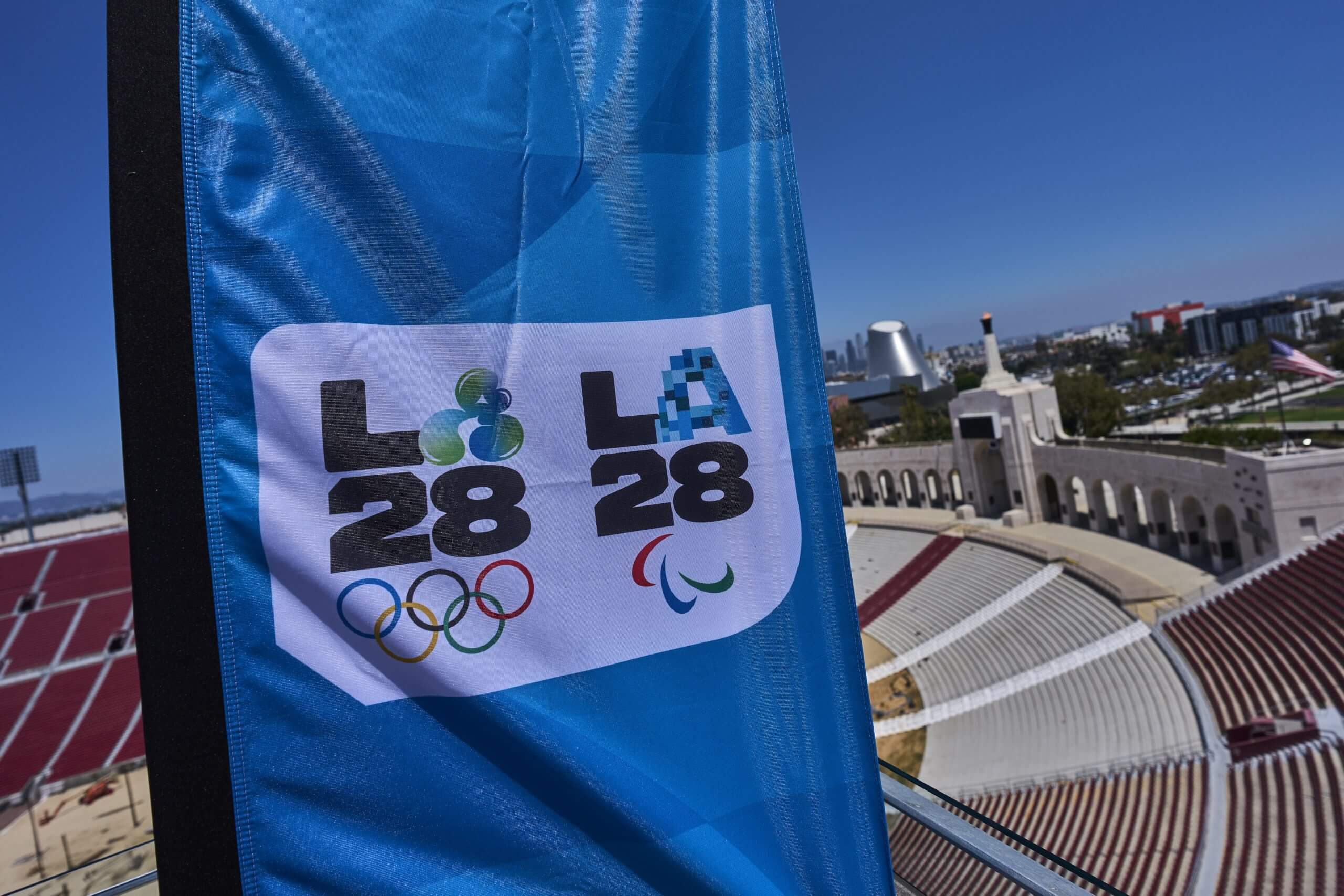 2028 L.A. Olympics ticket prices: What each sport costs at the priciest Games ever