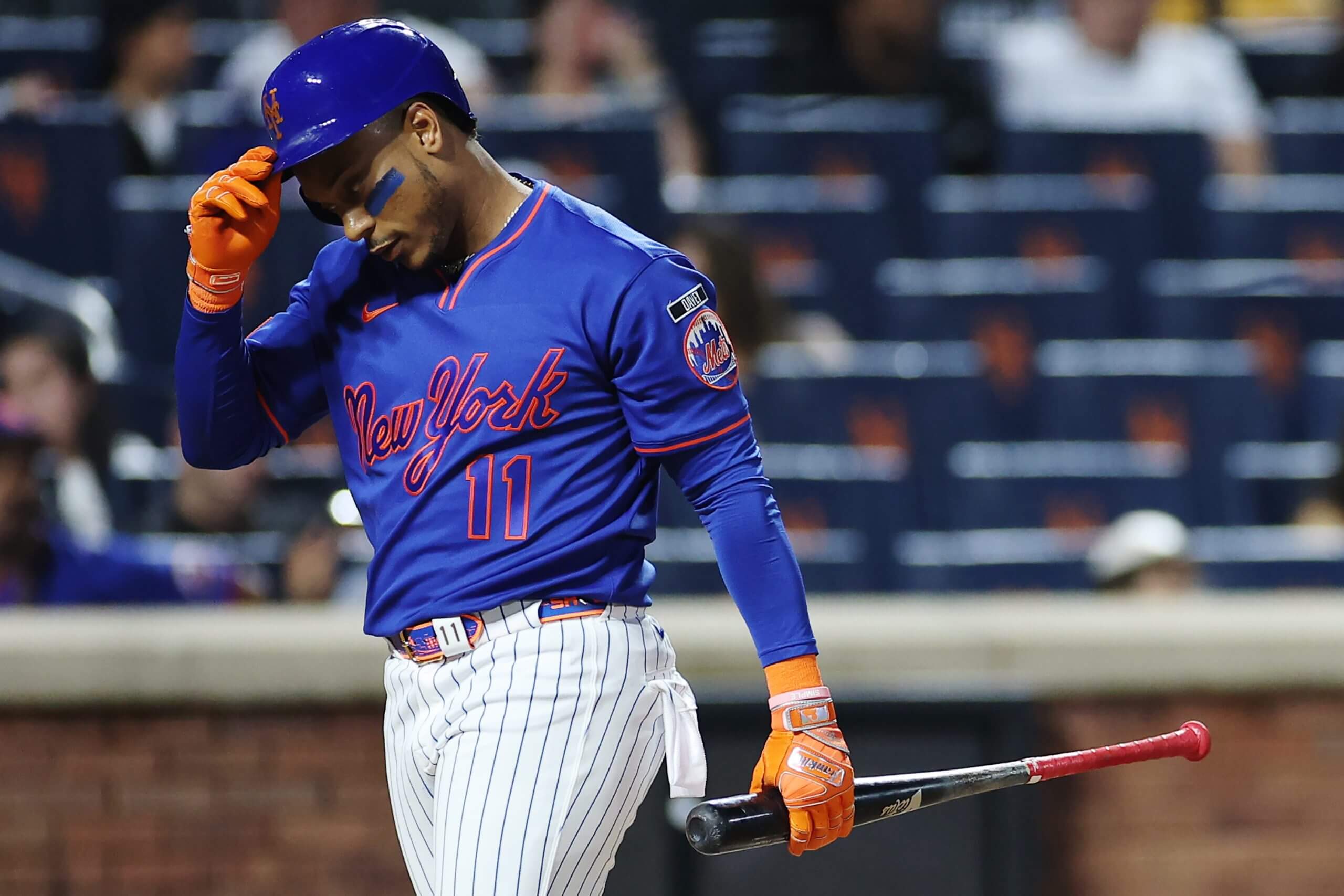 This Week in Mets: The 6 key questions they must answer by season's end
