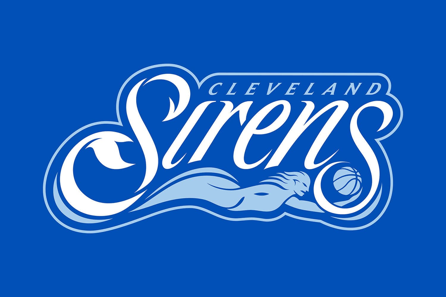 WNBA Reveals Name of Cleveland Expansion Team