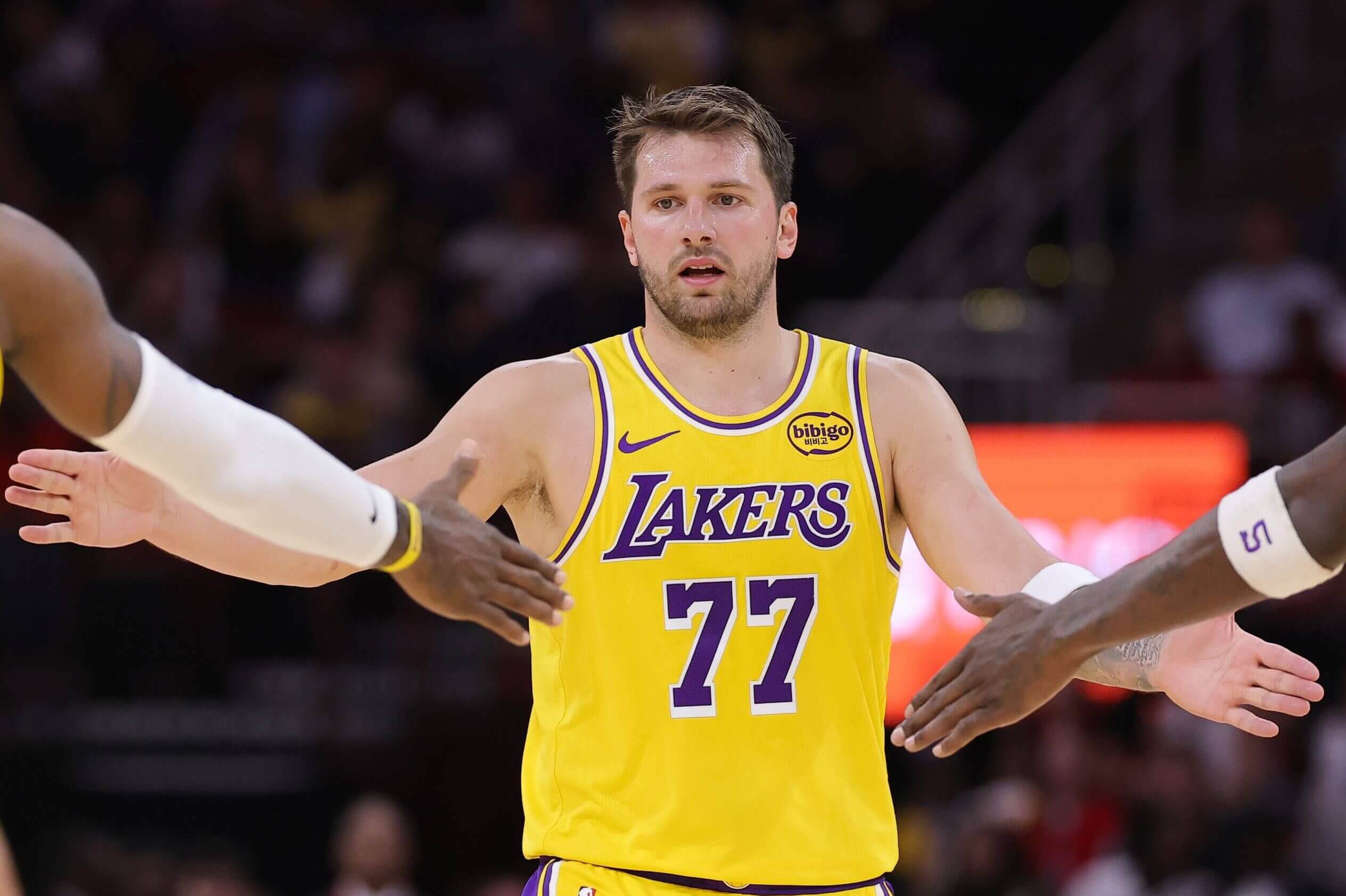 The 11 largest North American sports franchise sales, starting with the Lakers ... twice