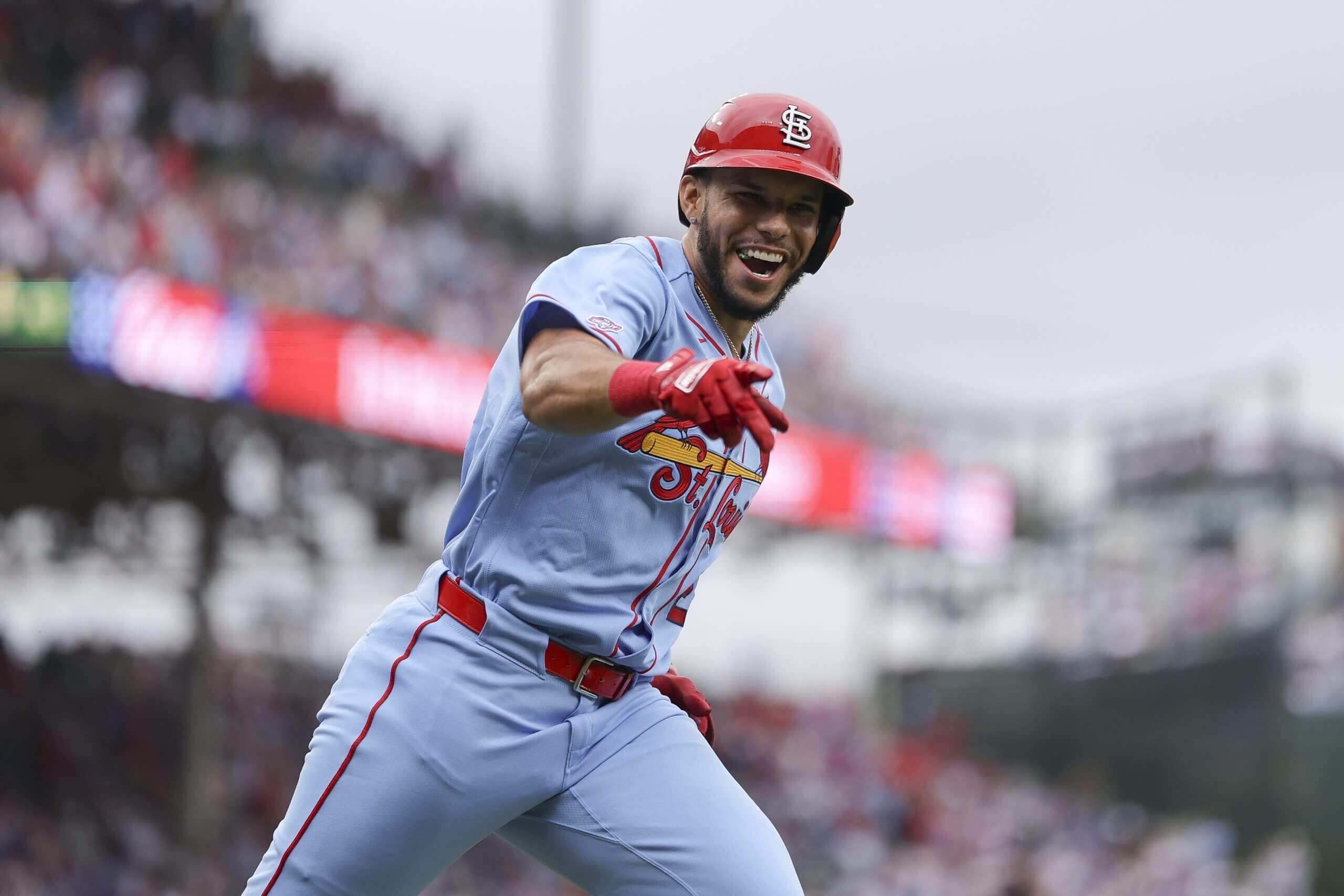 Best debut in MLB history? Plus: RIP, Tommy John