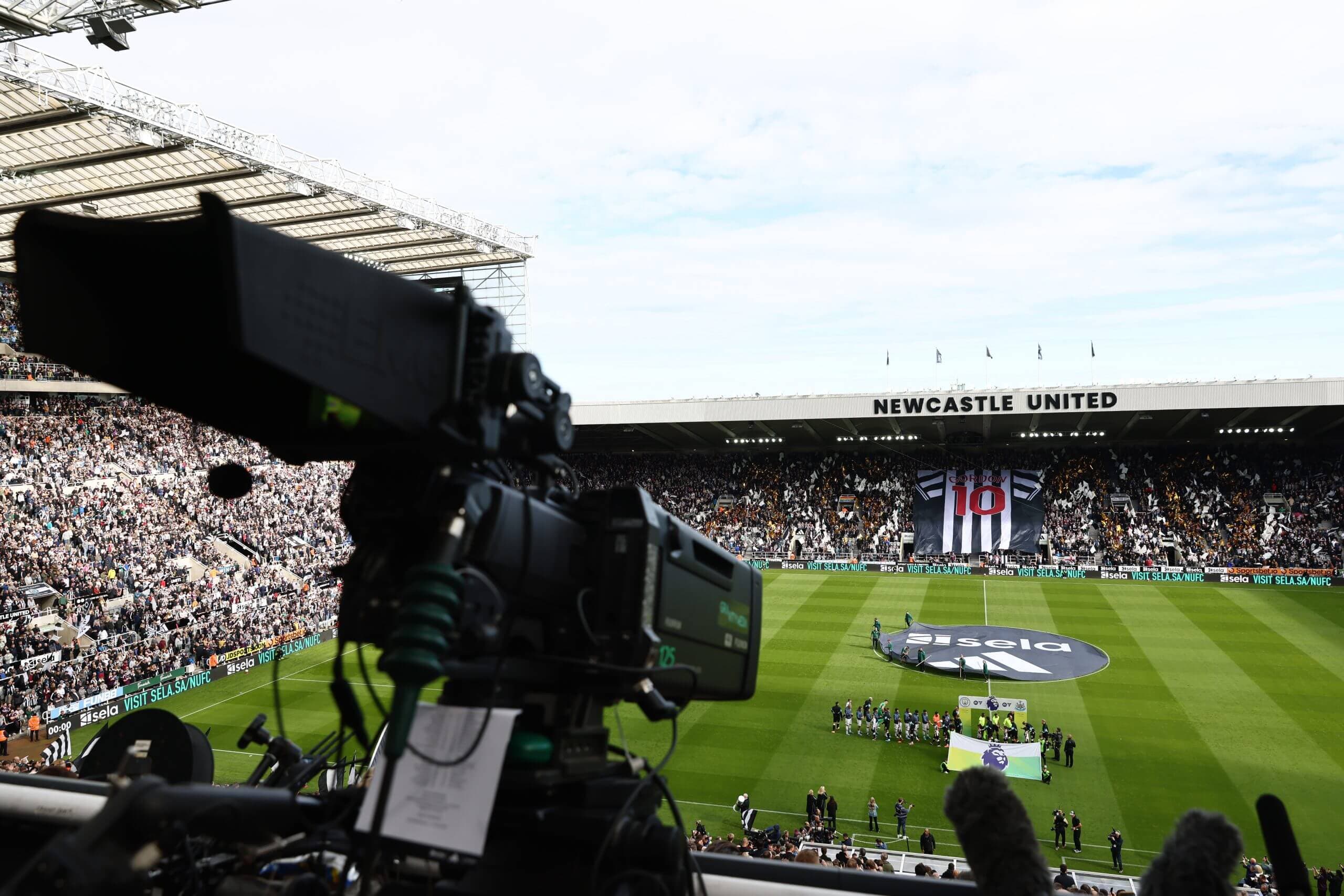 How much does it cost to watch the Premier League around the world?