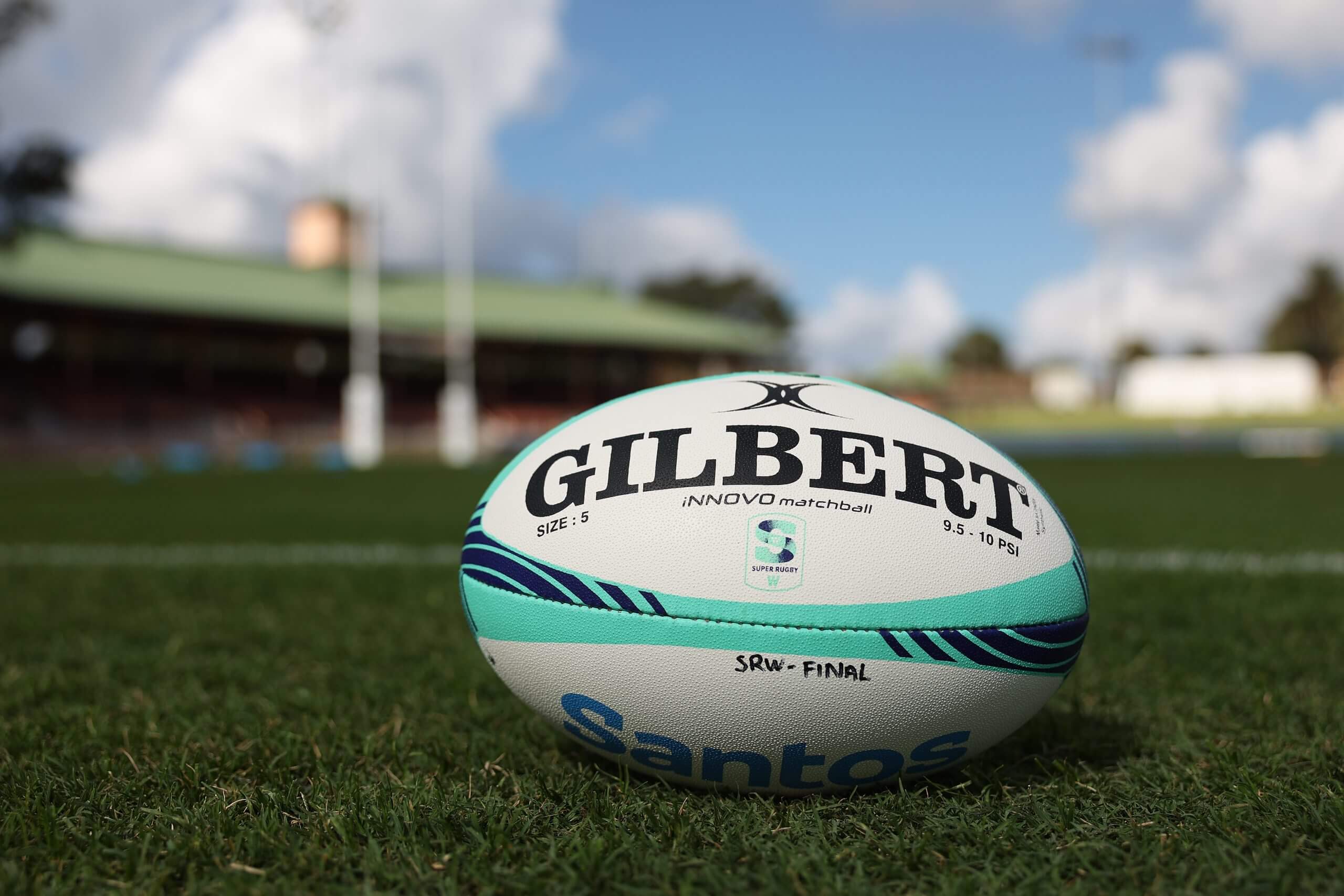 World Rugby, UK bodies lose battle to have brain injury cases thrown out of court