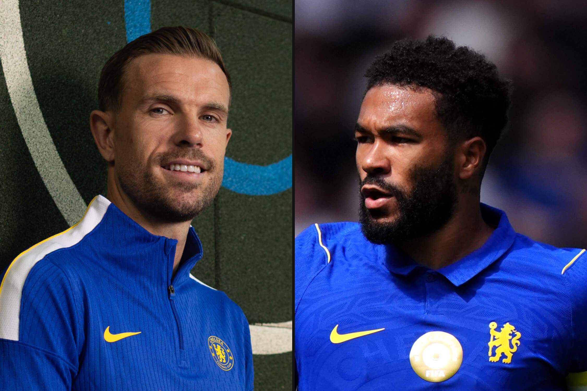 Chelsea mailbag: How will Alonso use James? What would Boehly leaving mean? Plus: transfers shift