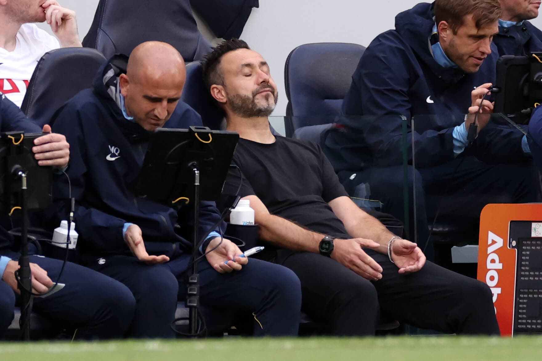 Premier League Forum: Who still needs reinforcements? Which signings have impressed?