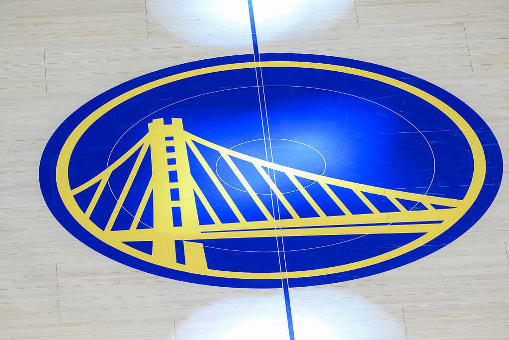 Pair of ex-Warriors front office employees file lawsuit alleging gender, age and racial discrimination