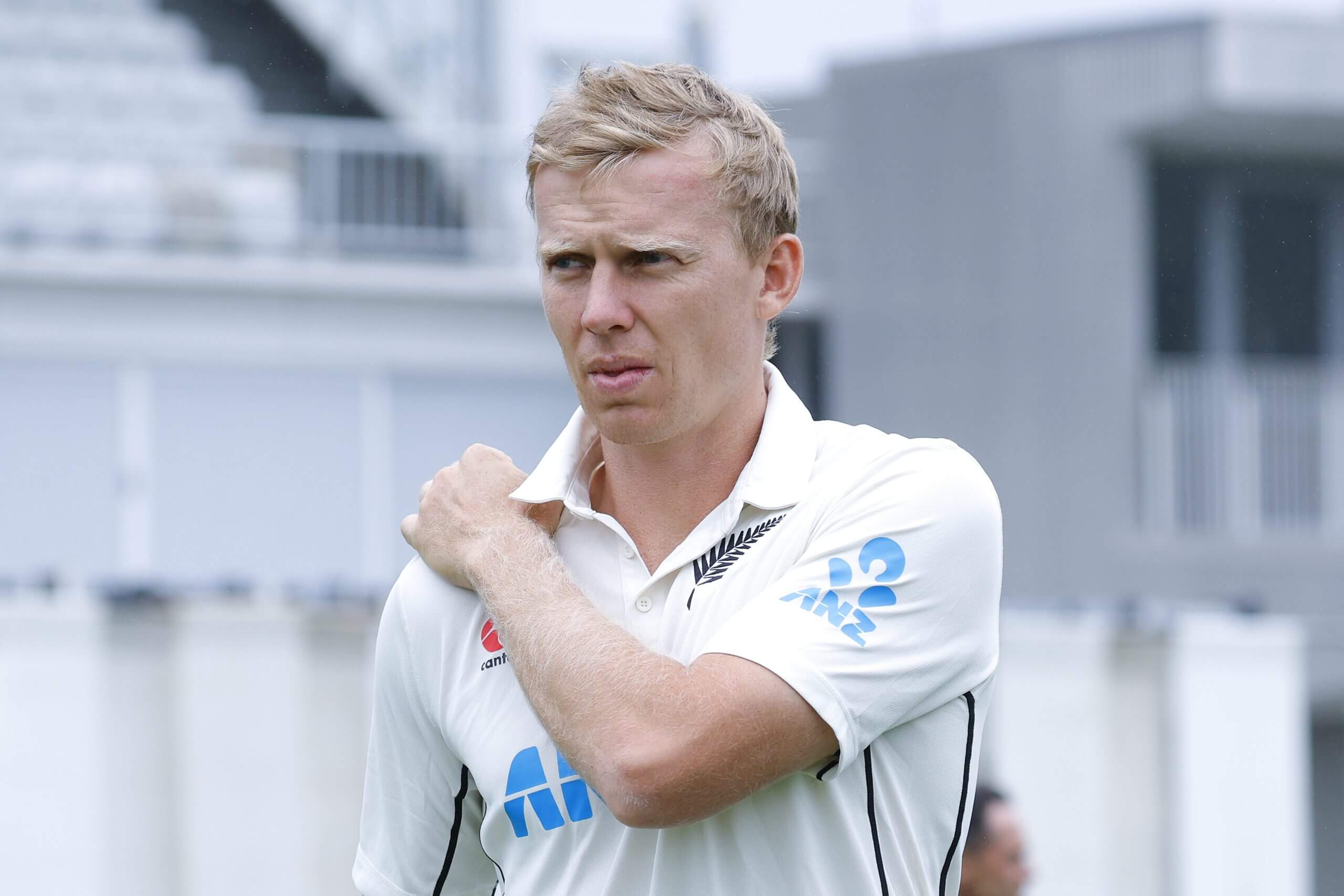 Hampshire U-turn on controversial Scott Kuggeleijn signing after backlash from staff and fans