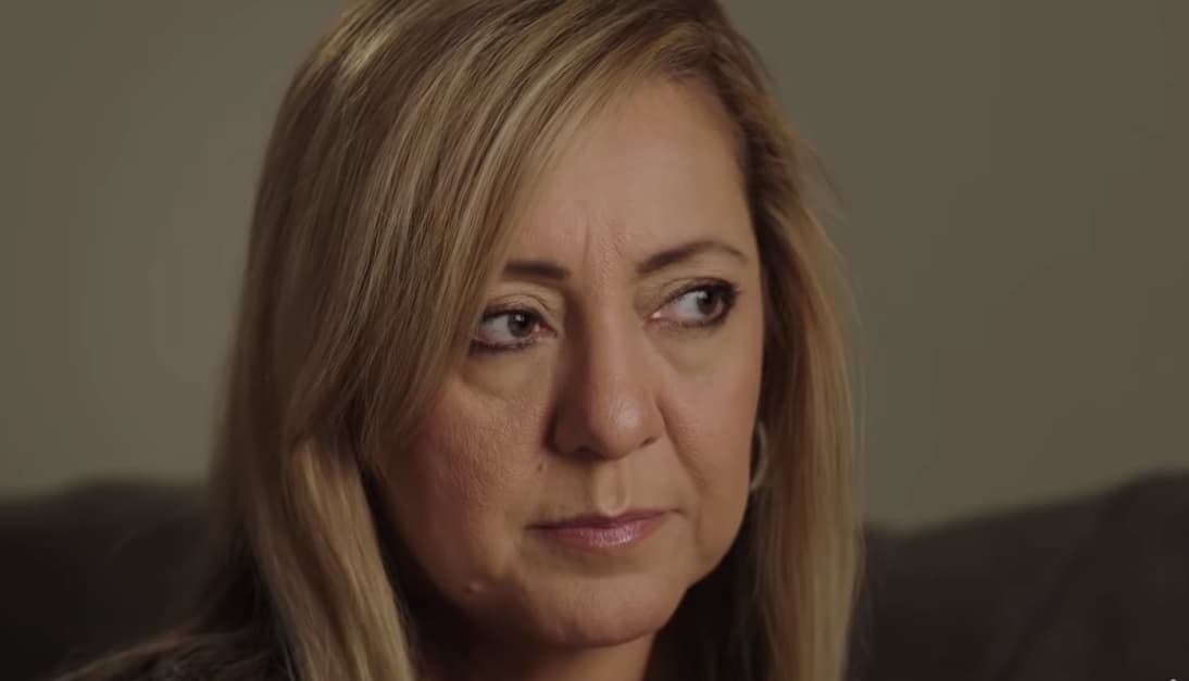 ‘Good American Family’ Renewed for Season 2 at Hulu, to Focus on Lorena Bobbitt Case
