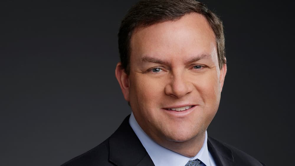Versant Sees Q2 Profit Fall on Revenue Declines, Despite Ad-Sales Improvements