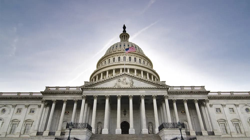 Congress Is About to Write a Federal Film Tax Credit: Just Don’t Call It a Hollywood Bill
