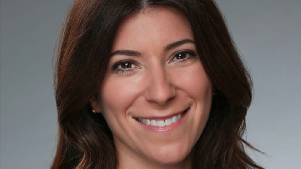 Executive Turntable: SiriusXM Names Jenny Tartikoff Senior VP & Head of Communications