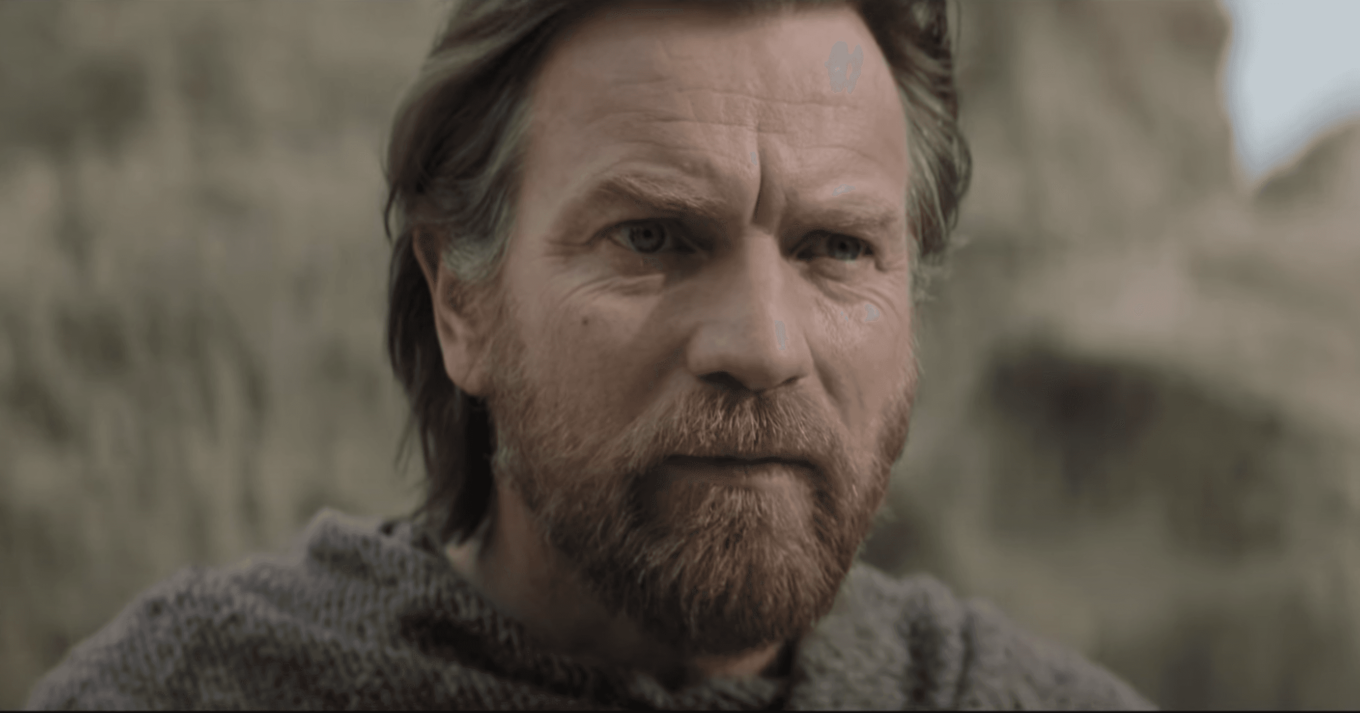 Ewan McGregor Would Like to Play Obi-Wan Kenobi Again — Even If His ‘Star Wars’ Prequels Were “Dragged Through the Mud”