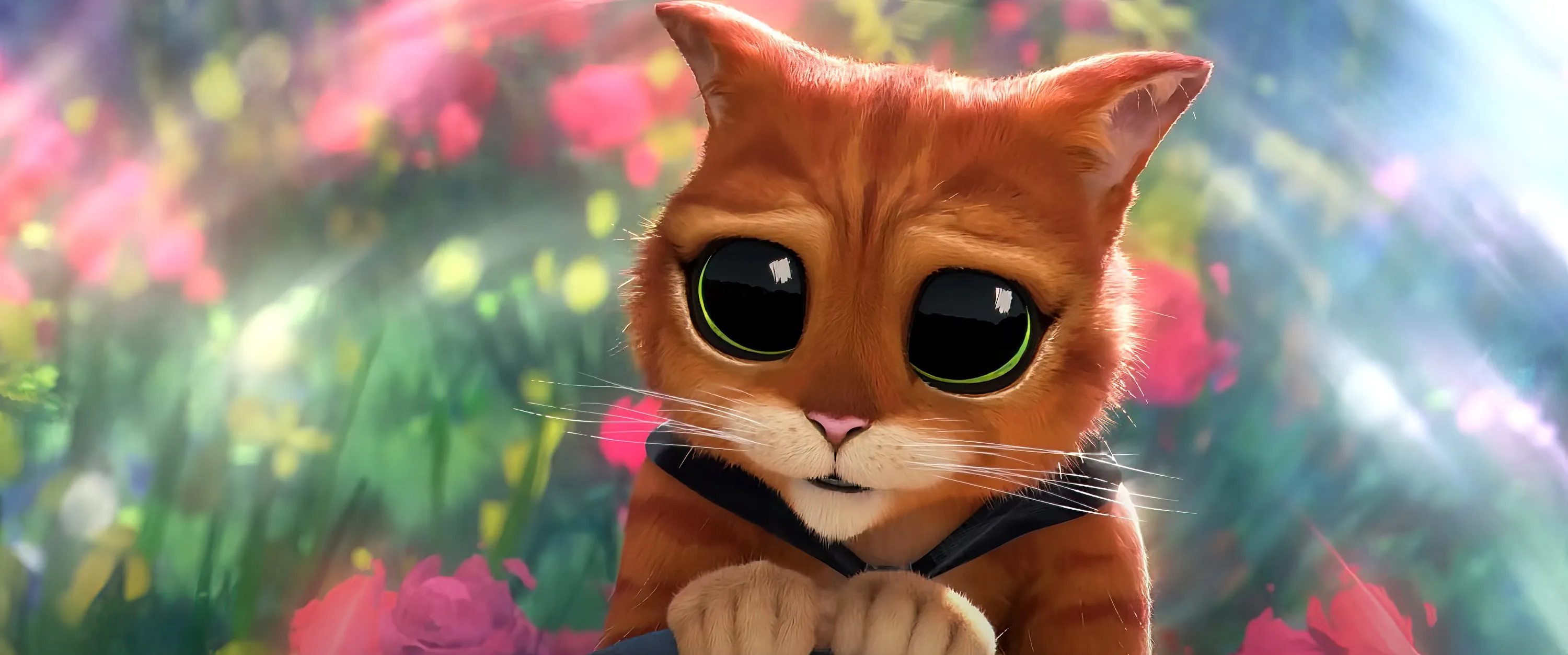 DreamWorks Remote Staffers Ratify First Union Contract