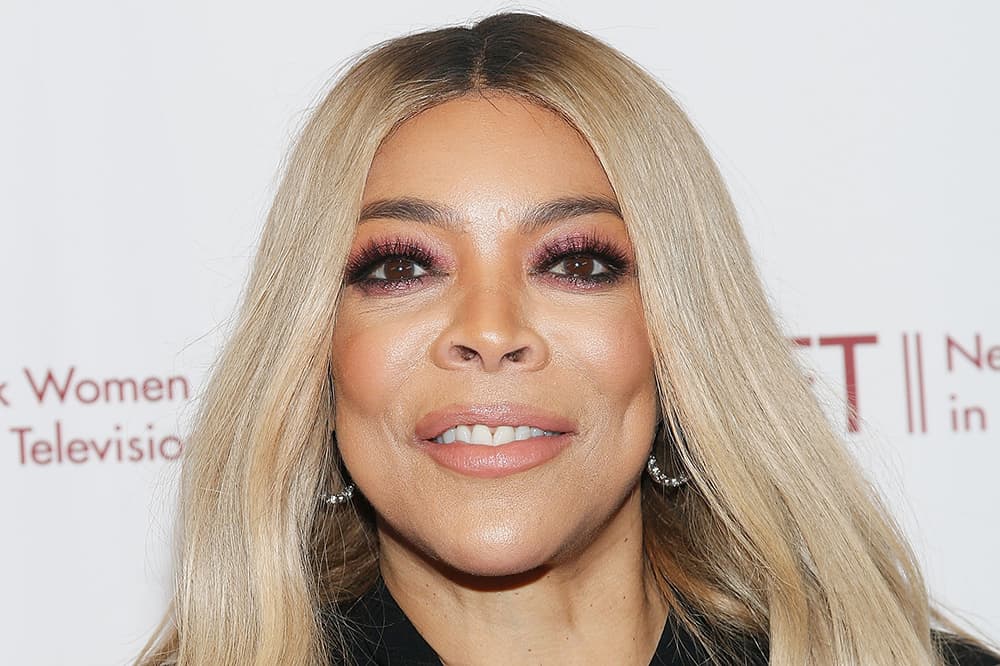 Peacock Greenlights Three-Part ‘Wendy Williams Show’ Documentary