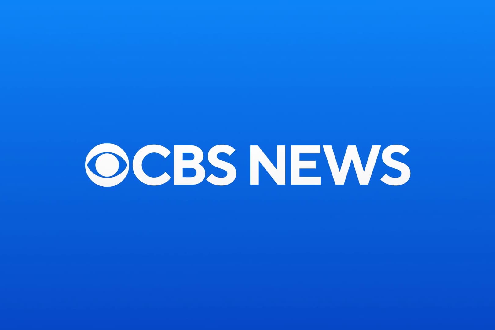CBS News’ Abdul El-Sayed Post Sparks Digital Backlash