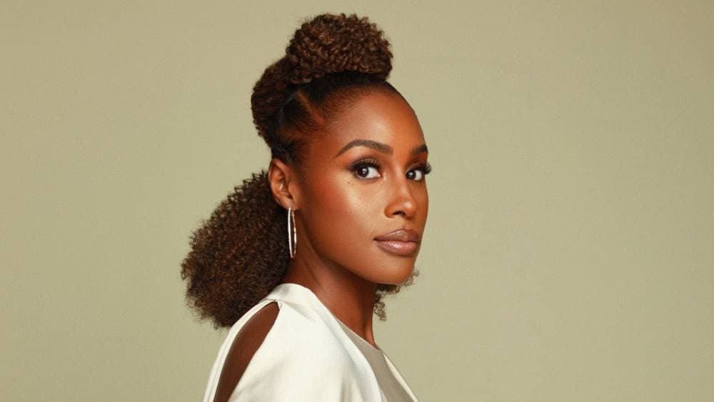 Issa Rae Sets HBO Pilot About Male Friendship and Pro Boxers in Las Vegas