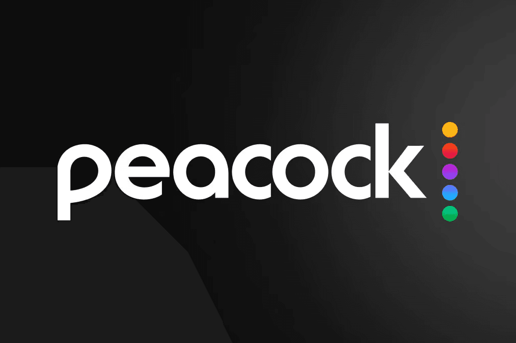 Peacock Plans Get Another Price Hike — Here Are the Best Subscription Deals and Free Trial Hacks