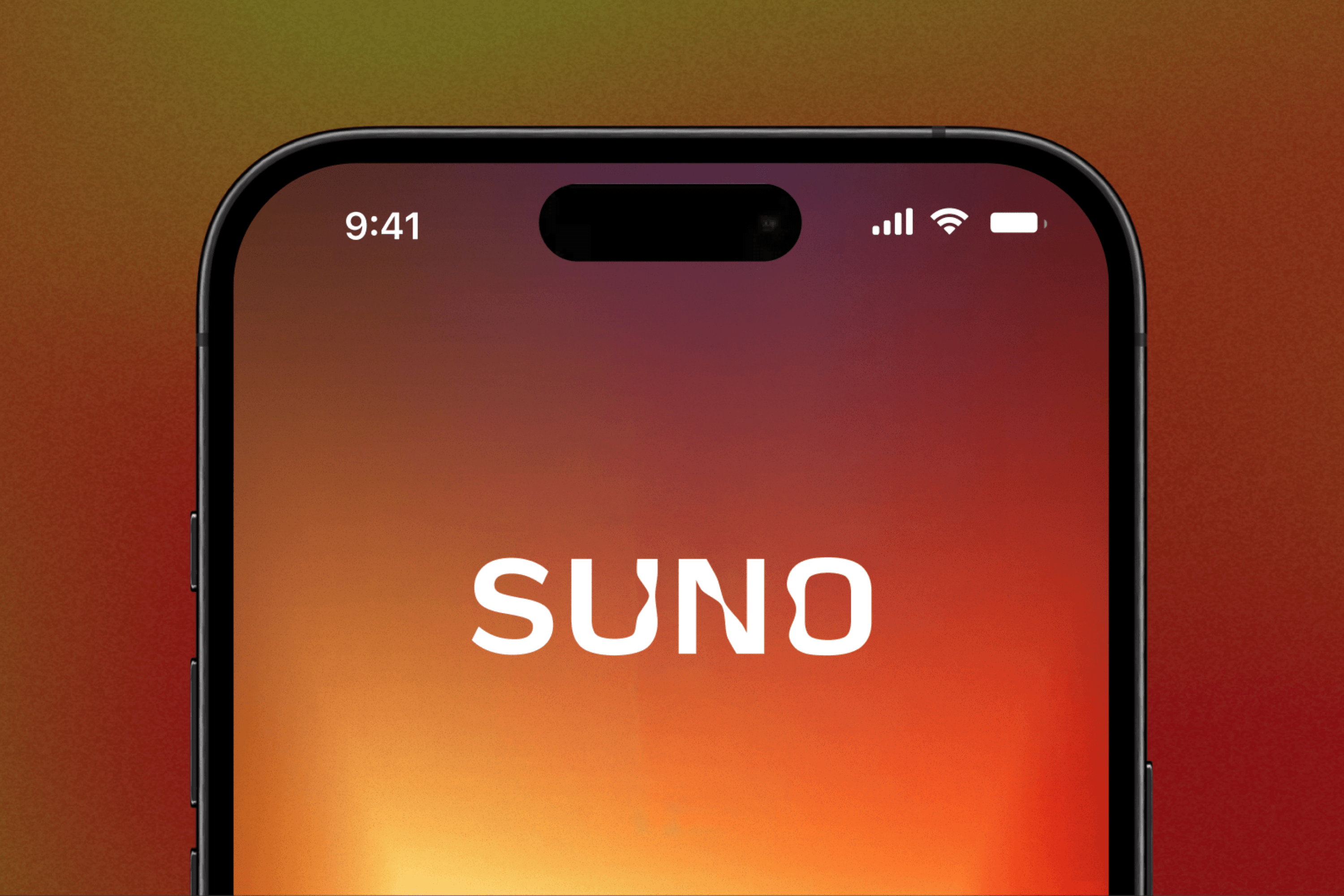 AI Music Generator Suno Strikes Licensing Deal With BMG as It Preps New Label-Backed Models