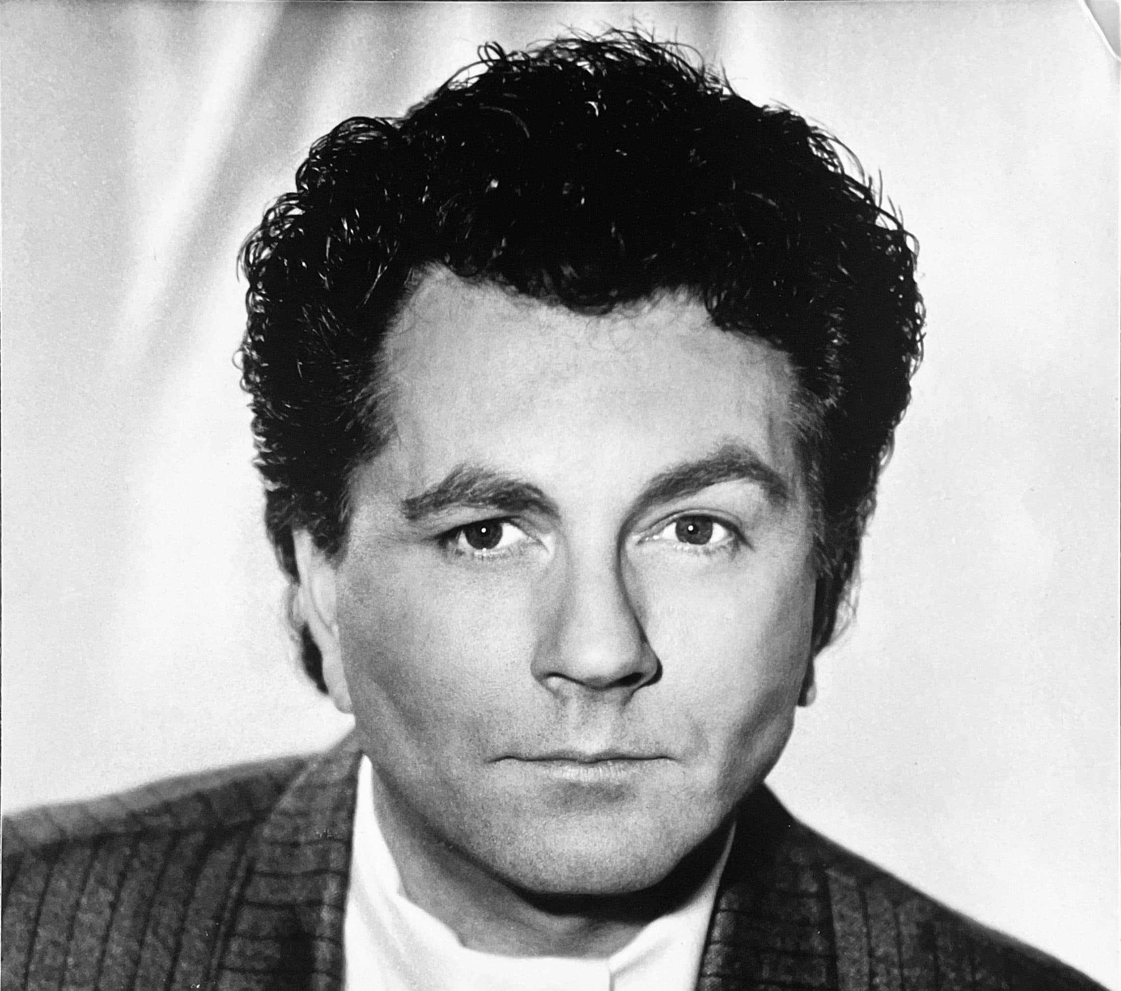 Jean-Pierre Dorléac, ‘Somewhere in Time,’ ‘Battlestar Galactica’ Costume Designer, Dies at 83