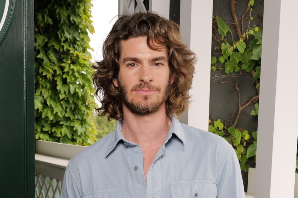 Andrew Garfield Weighs in on Drama Surrounding OpenAI Film ‘Artificial’