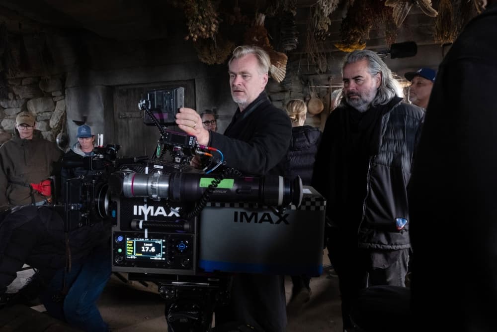 Brazil Now Has 12 IMAX Screens Across Eight States