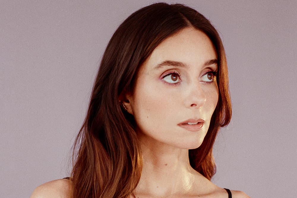 Mary Beth Barone on Her Debut Netflix Special ‘Galaxy Brain,’ Wanting to ‘Offend the Correct People’ and ‘Overcompensating’ Season 2: It’s ‘Sadder but Also Funnier’