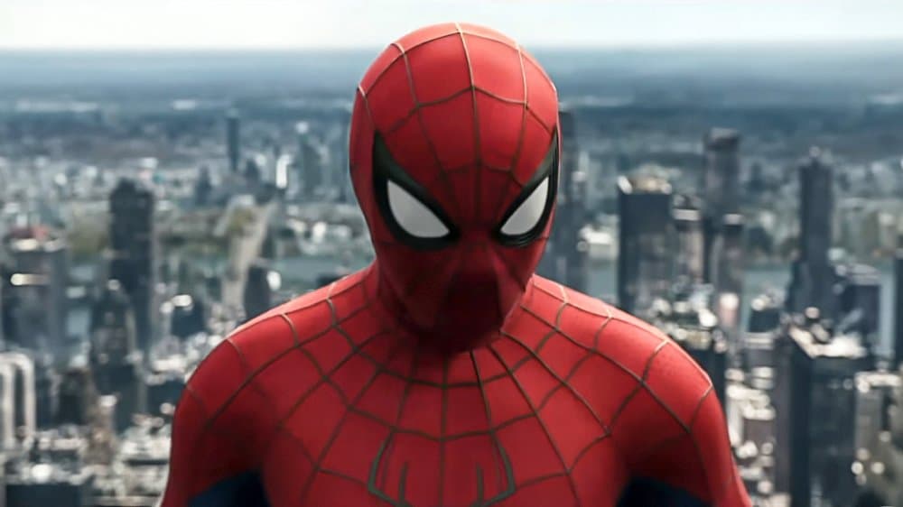 ‘Superhero Fatigue Is Real. Spider-Man Fatigue Is Not’: Tom Holland’s ‘Brand New Day’ Could Score One of the Biggest Opening Weekends Ever
