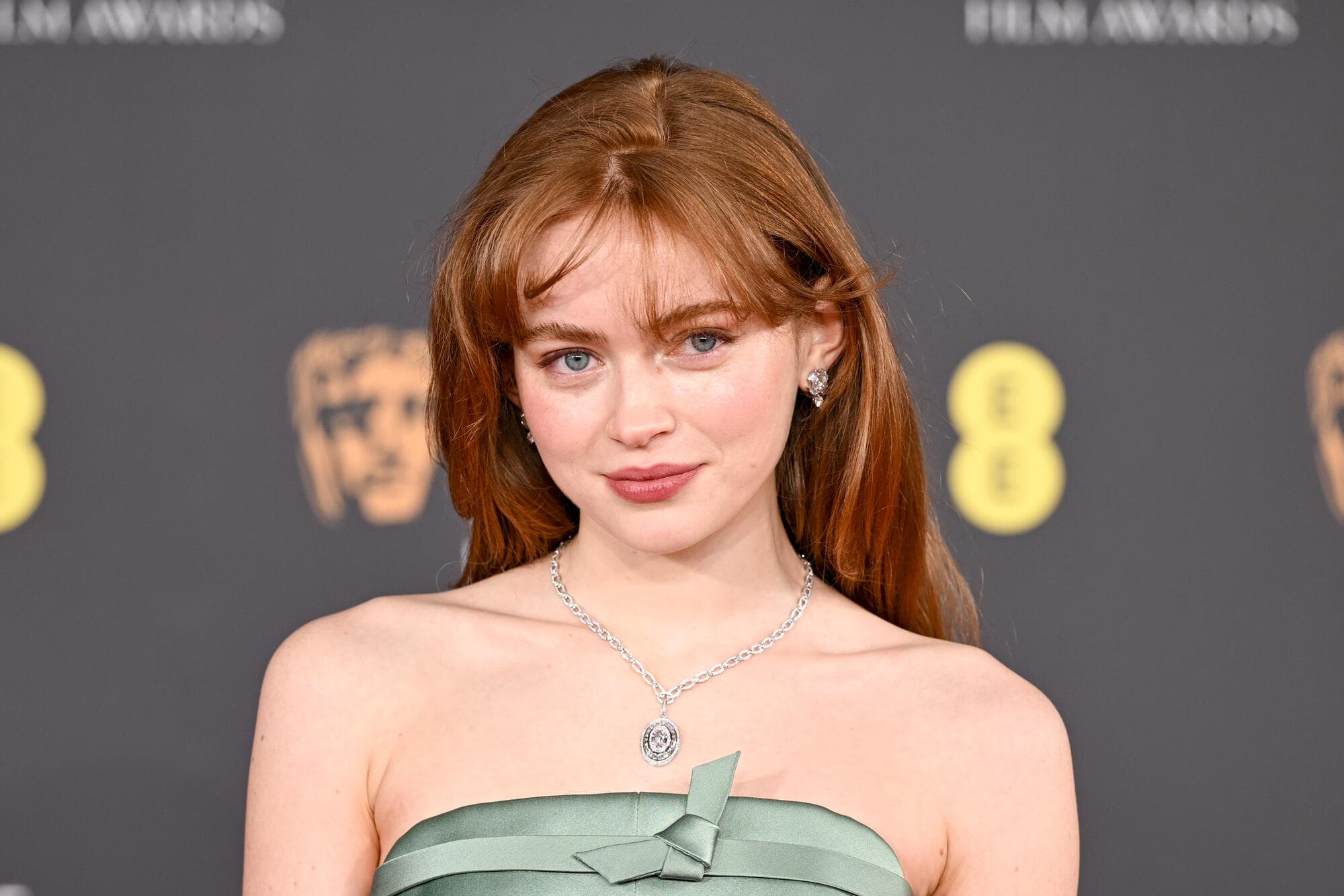 ‘Spider-Man: Brand New Day’: Sadie Sink Is [SPOILER]. How Her Role Sets Up Marvel’s Next Reboot