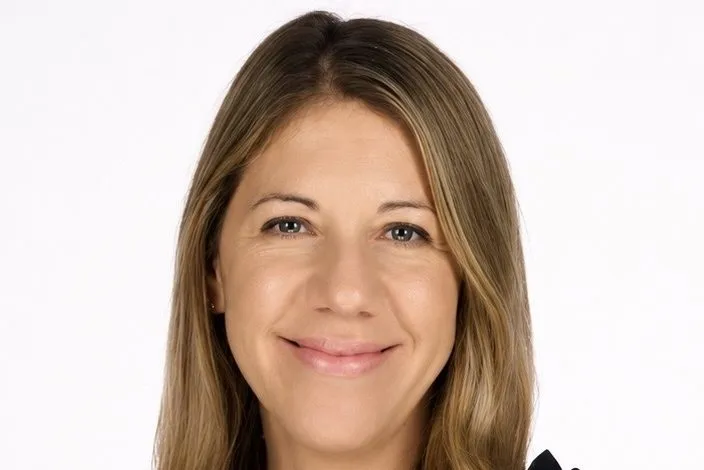 Carina Walker Named Head of YA at Amazon MGM Studios