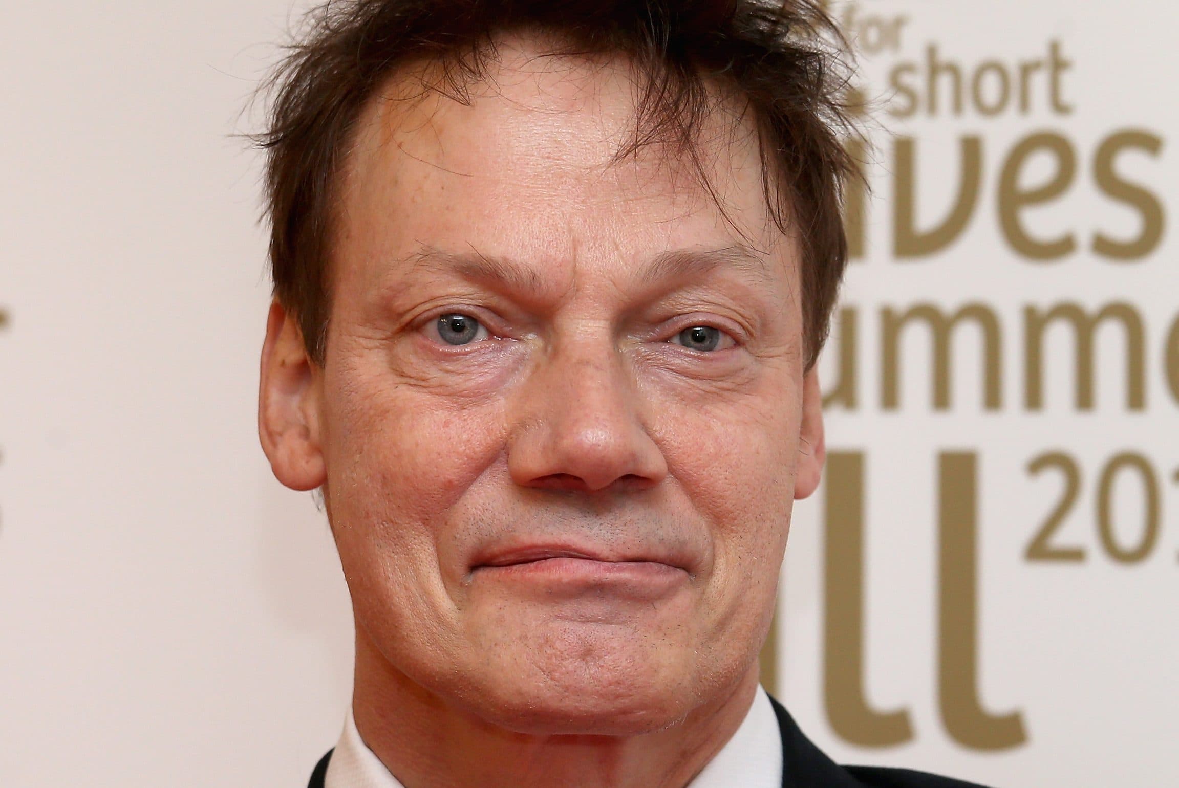 William Orbit, Grammy-Winning Producer for Madonna and Blur, Dies at 69
