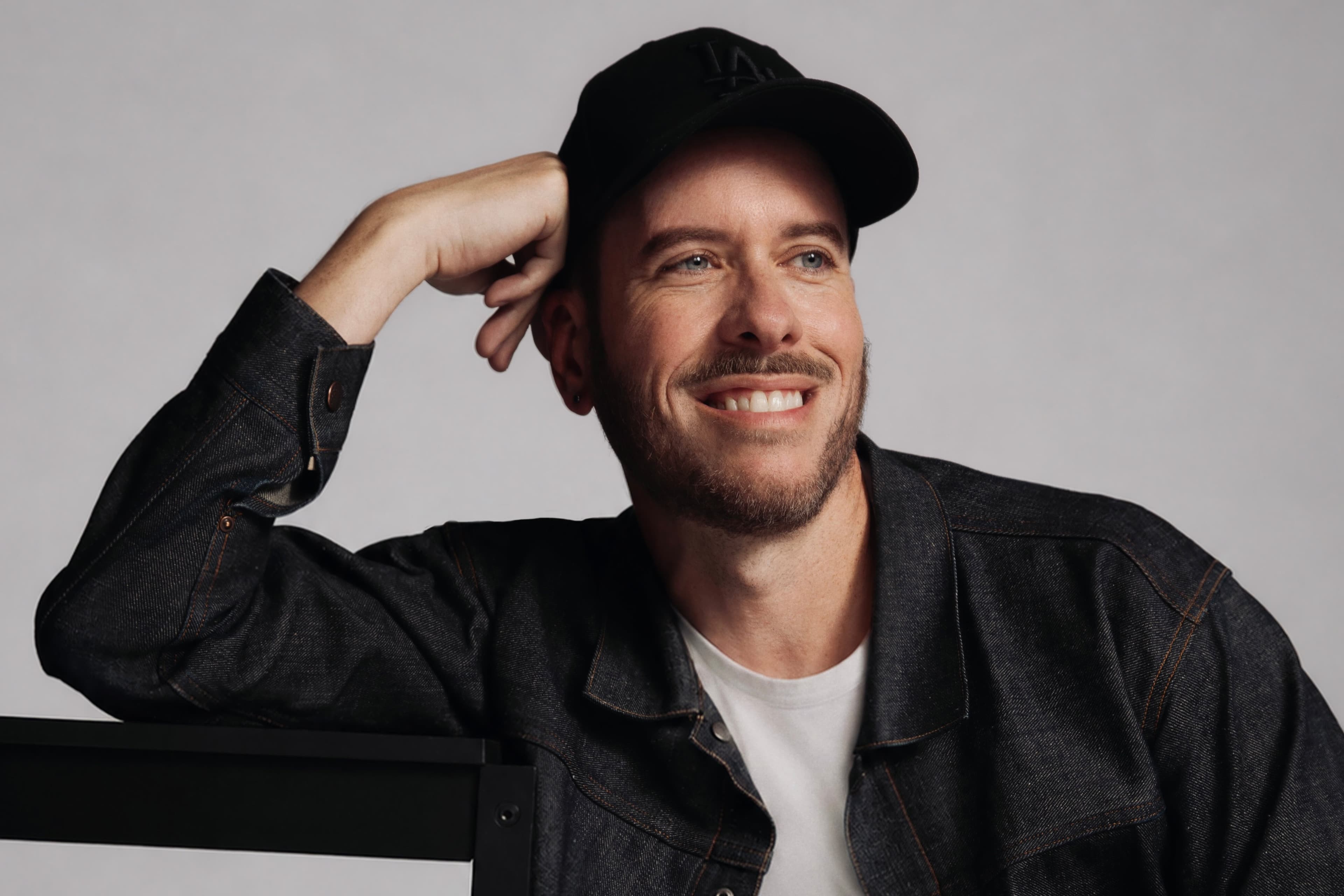 Kyle Buchanan Exits The New York Times, Set to Launch Video Podcast With Acast