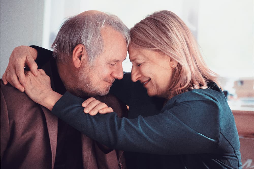 Andreas Dresen, Doris Dörrie Films to World Premiere  at Zurich Film Festival