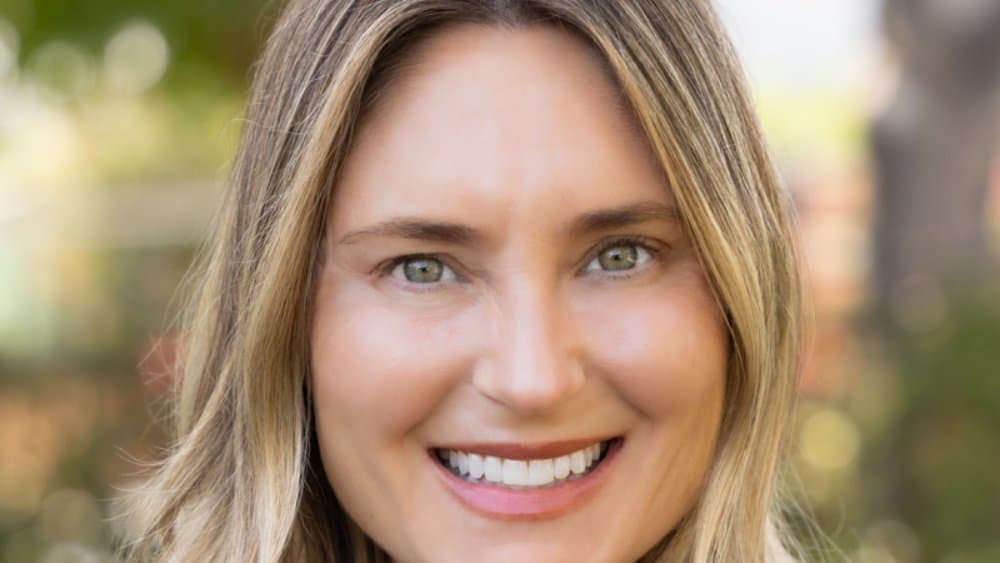 Walt Disney Studios Promotes Melissa Stone to Publicity Chief