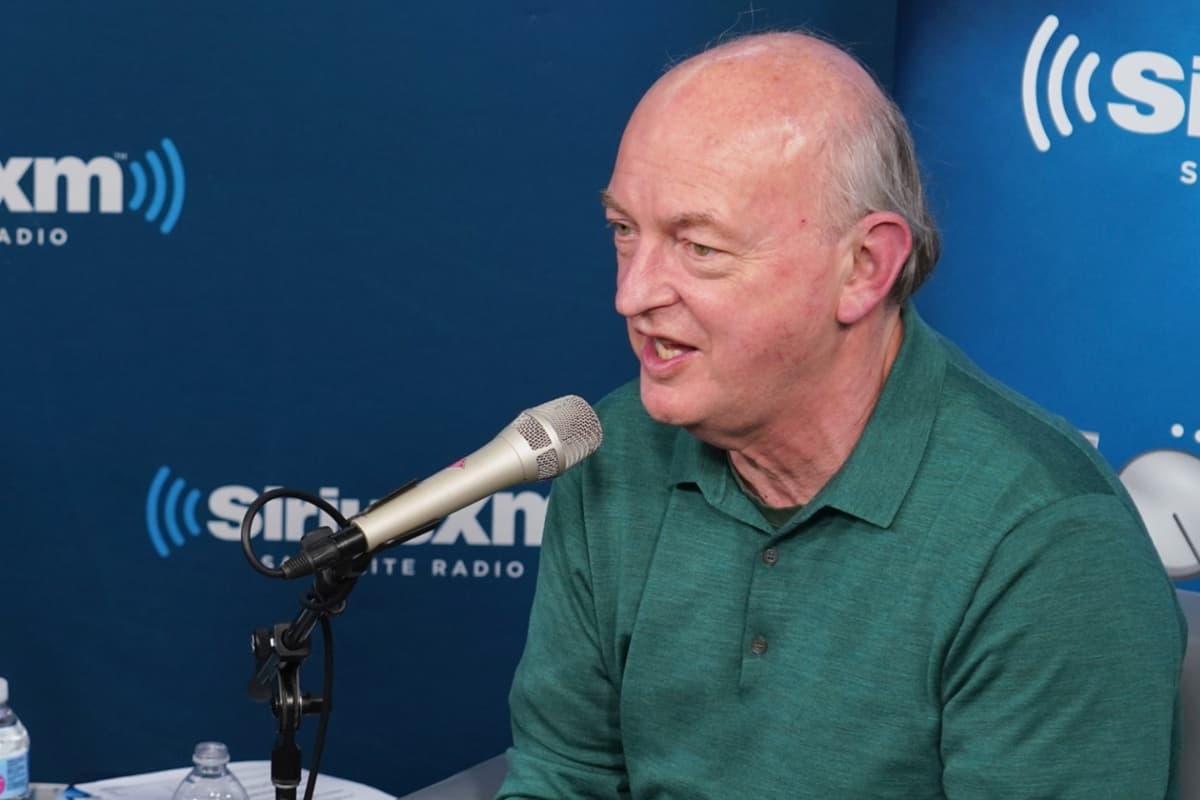 Dave Marsh, Legendary Rock Biographer and Critic, Dead at 76