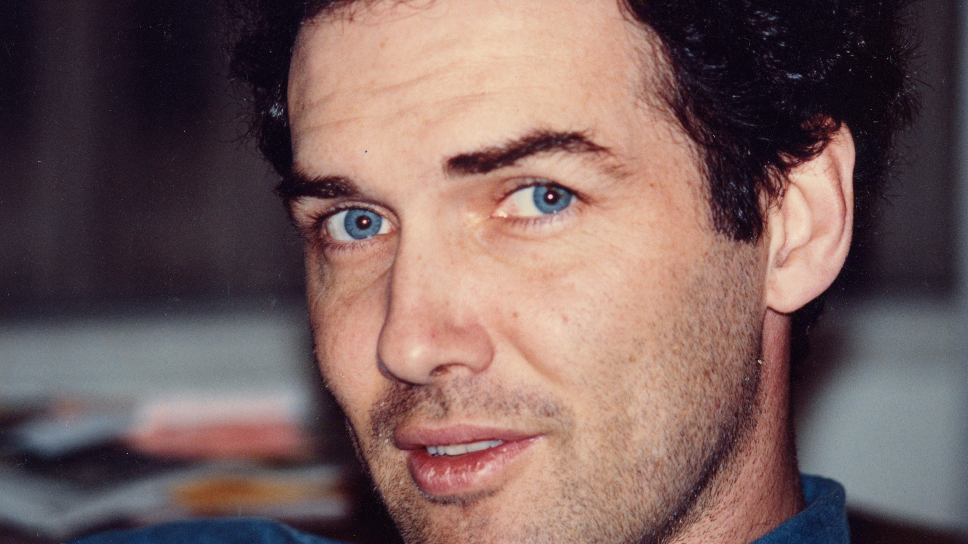 Netflix Sets Norm Macdonald Documentary From Judd Apatow, Plus Three More Comedy Docs in October (EXCLUSIVE)