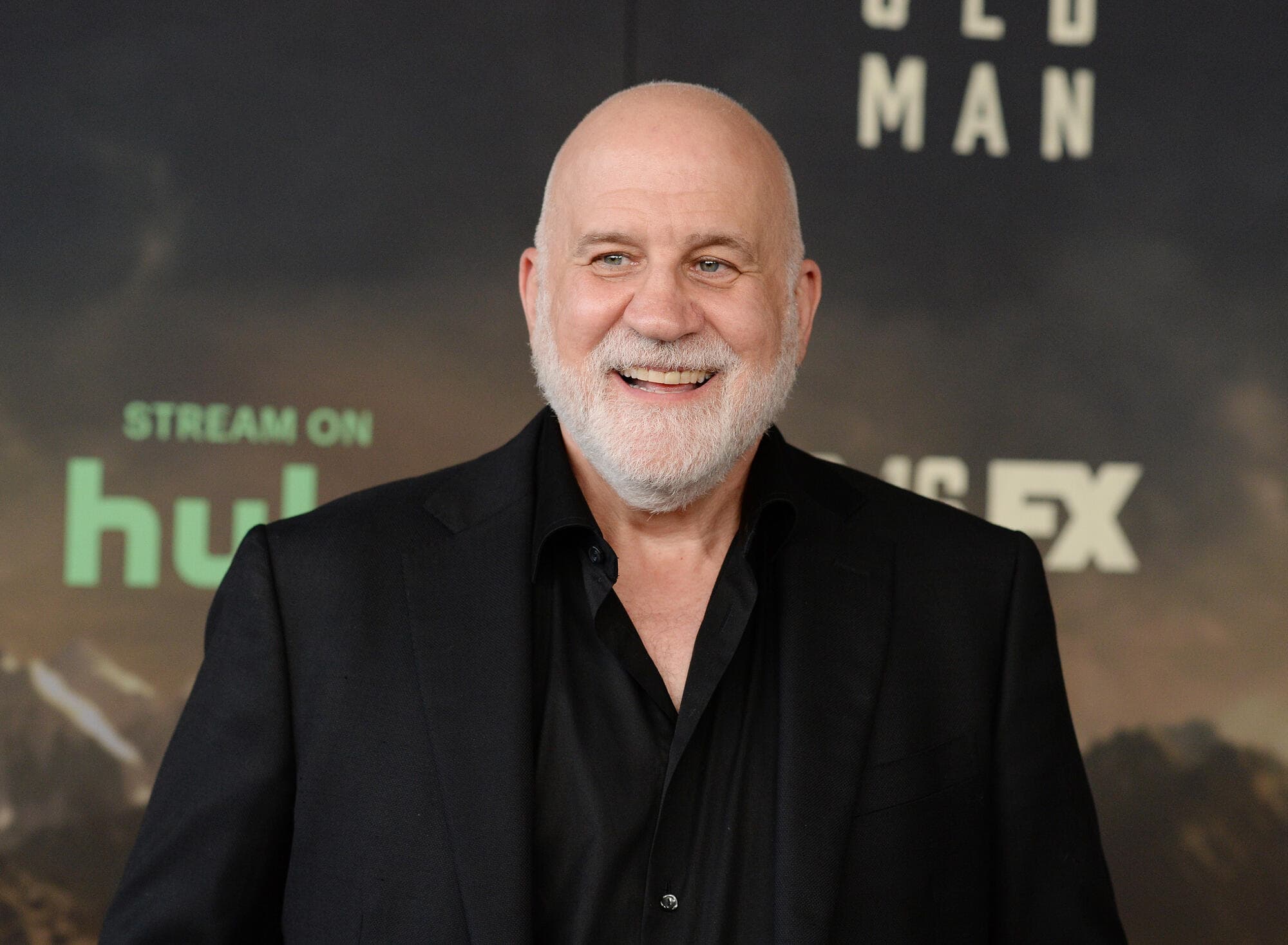 TV Vet Chuck Saftler to Depart Disney and FX After Nearly 33 Years