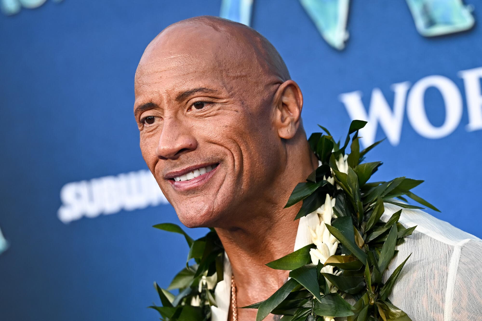 Dwayne Johnson Addresses ‘Moana’ Mixed Reviews After Film Underperformed at Box Office