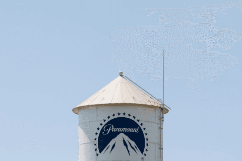 Paramount Says It Did Not Leak Discussions With California’s Attorney General to the Press