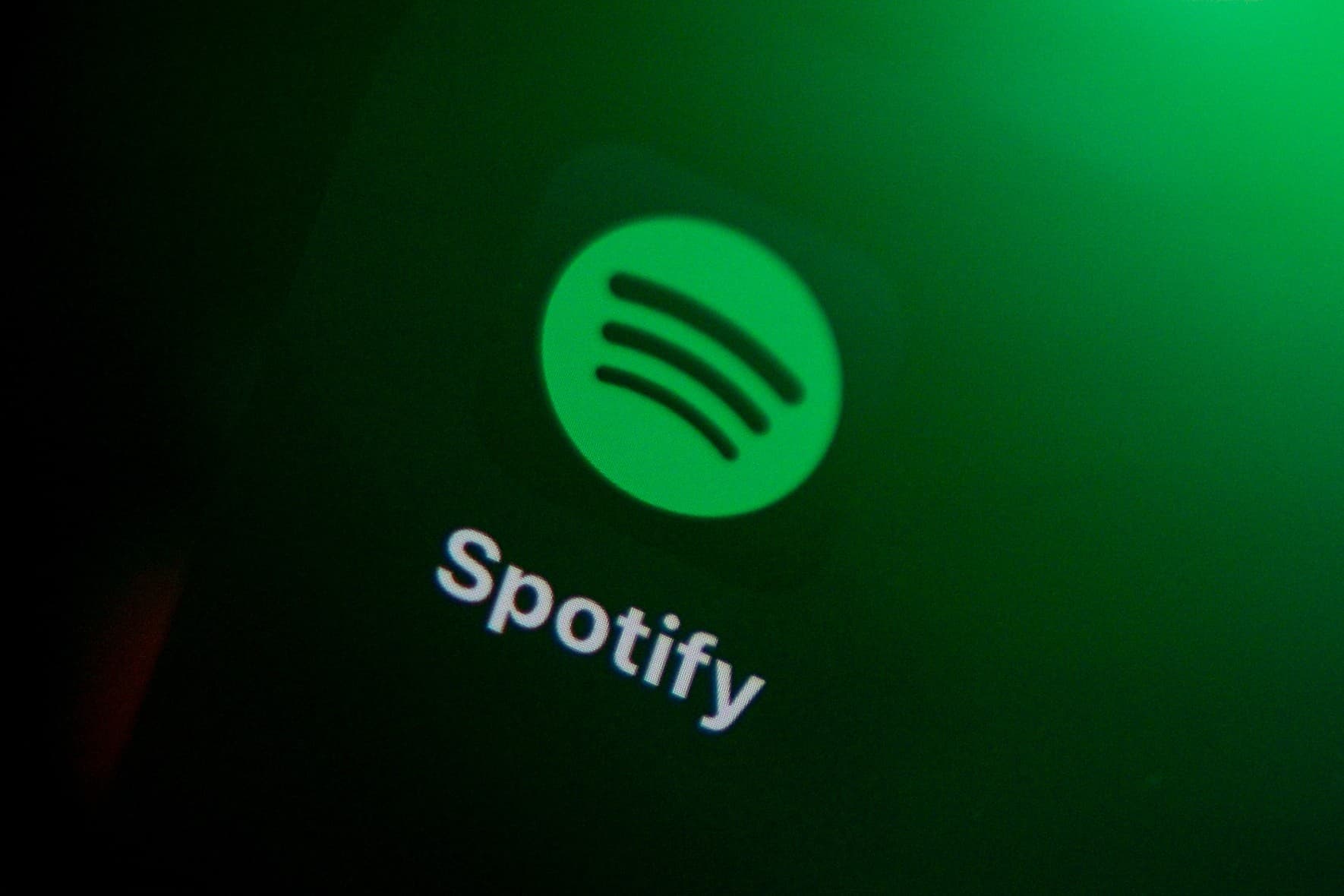 Spotify Hits Milestone of 300 Million Premium Subscribers