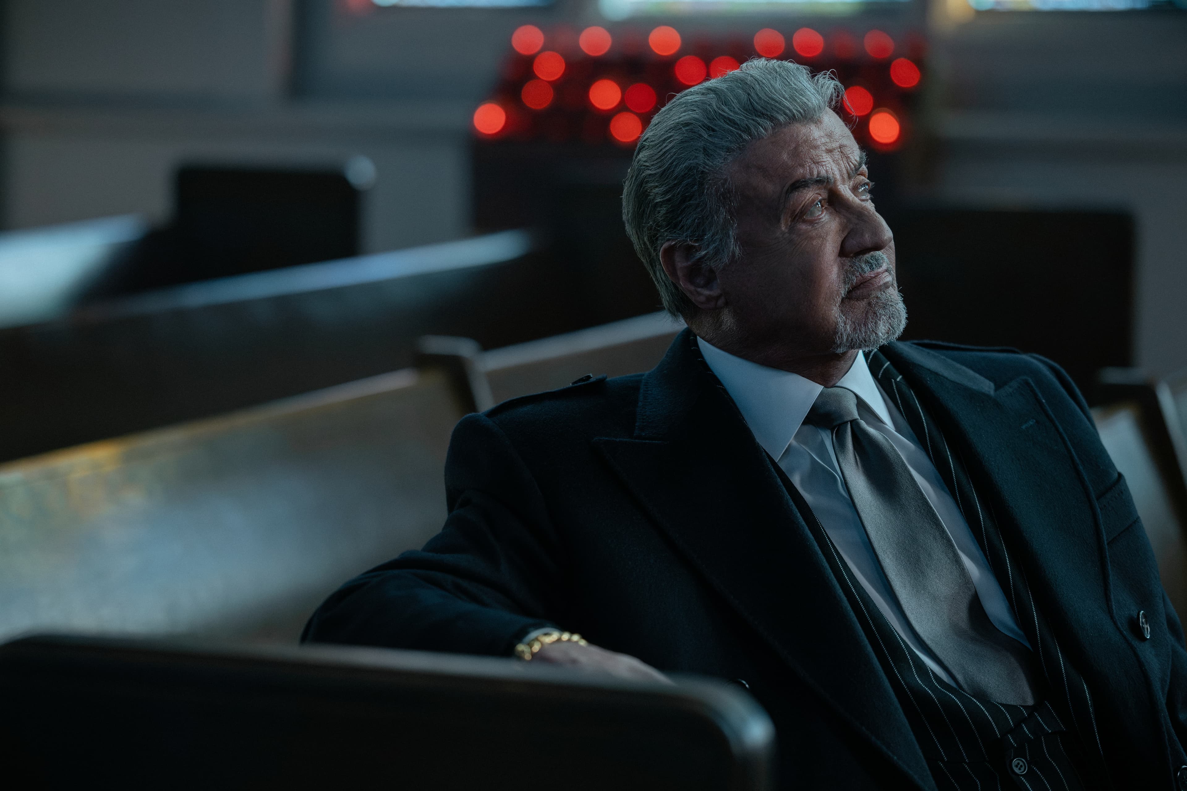 ‘Tulsa King’ Season 4 Trailer, Premiere Date Revealed as Showrunner Changes Yet Again